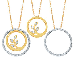 PENDANT  RD V 0.13