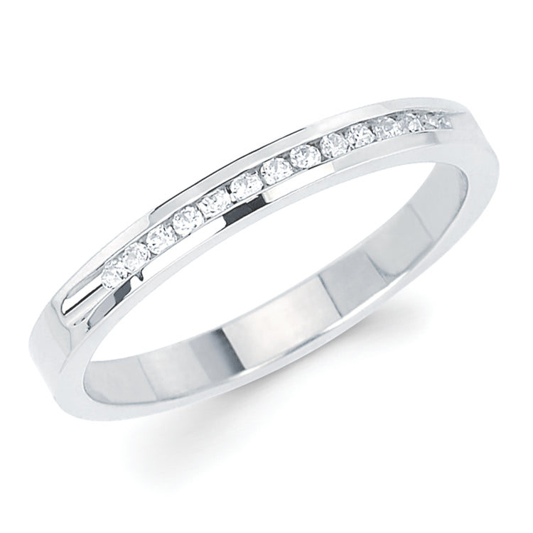 RING  RD V~ 0.098  STD