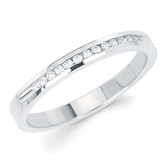 RING  RD V~ 0.098  STD