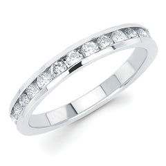 RING  RD V~ 0.49  STD