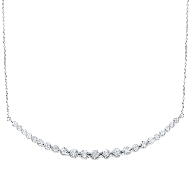 PENDANT  RD P 1.8  P 0.2