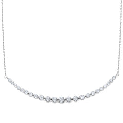 PENDANT  RD P 1.8  P 0.2
