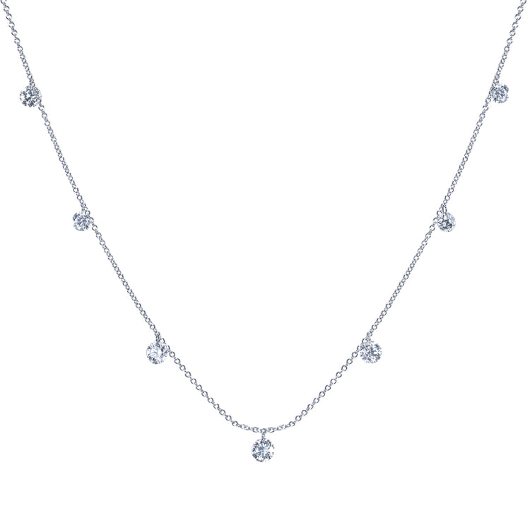 PENDANT  RD P 1.425