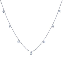 PENDANT  RD P 1.425