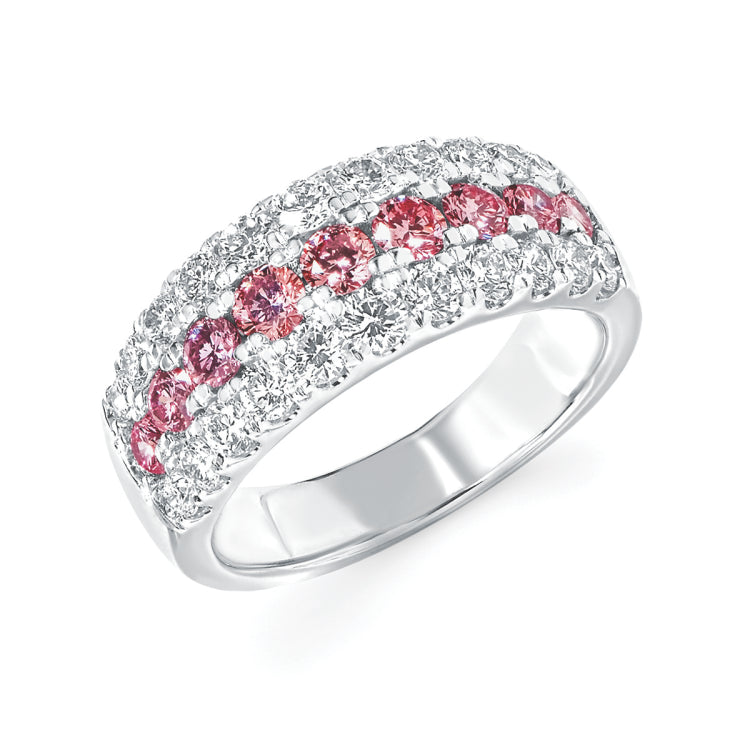 RING  RD P 1.751