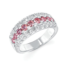 RING  RD P 1.751