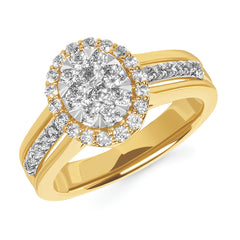 RING  RD V 0.76