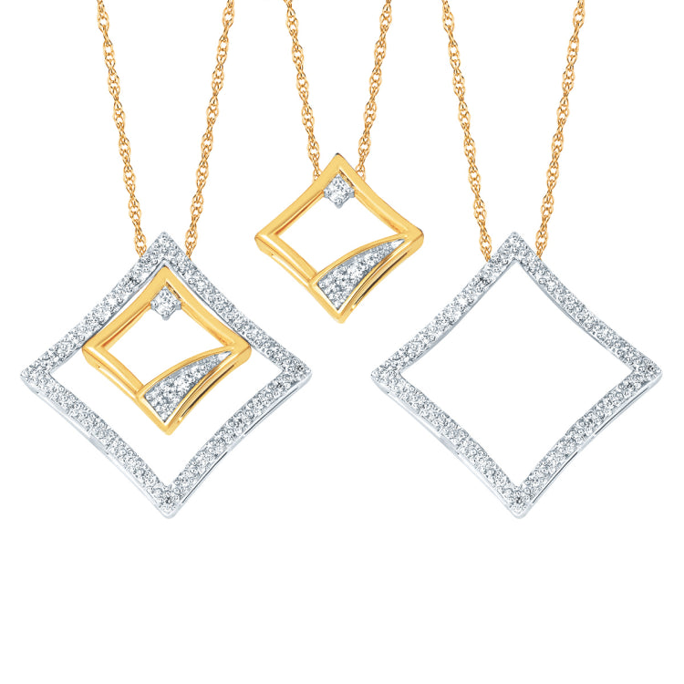 PENDANT  RD V 0.121
