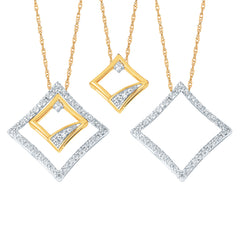 PENDANT  RD V 0.121