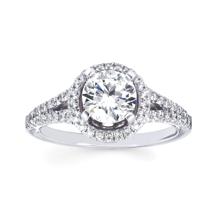 RING  RD B 0.17  STD