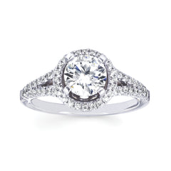 RING  RD B 0.17  STD