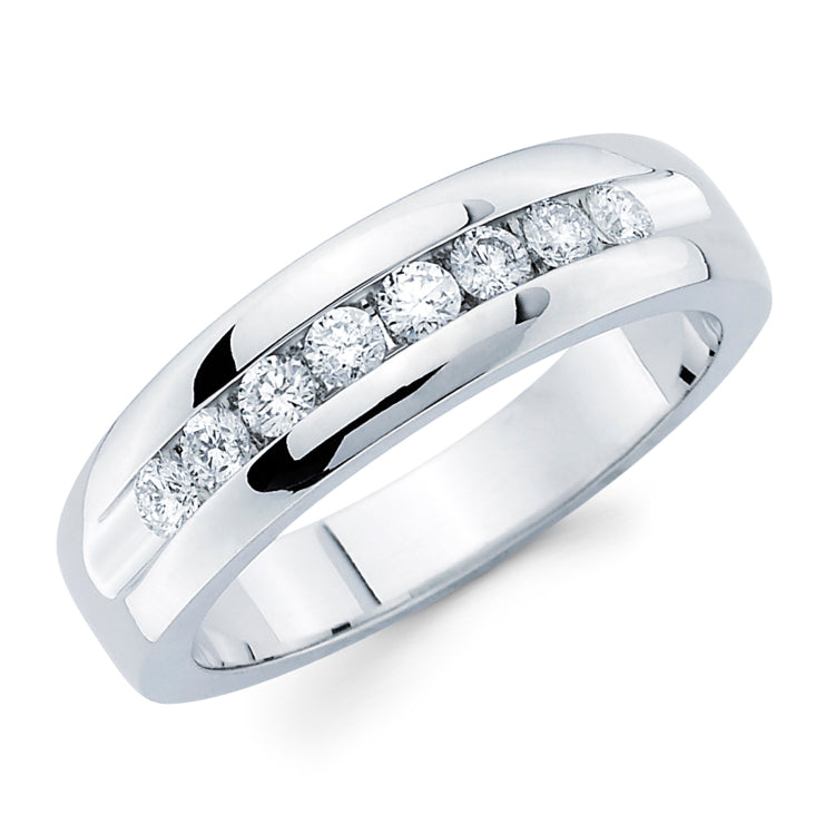 RING  RD V 0.2  UF