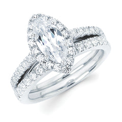 RING  RD B 0.42  STD