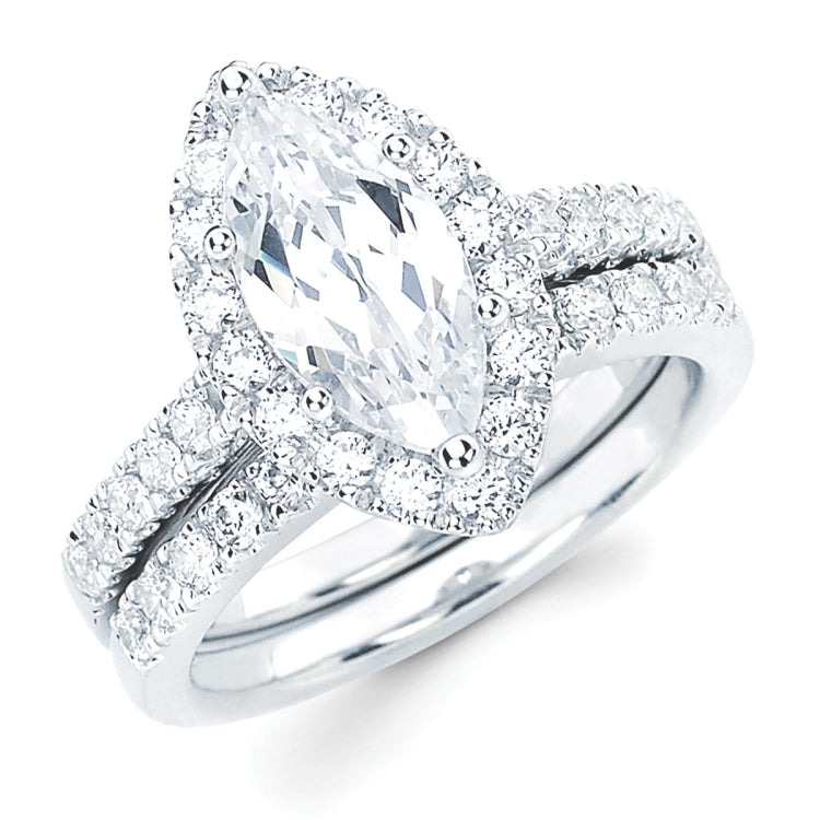 RING  RD B 0.52  STD