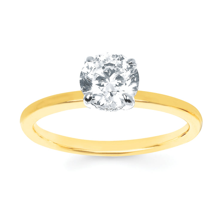 RING  RD B 0.064