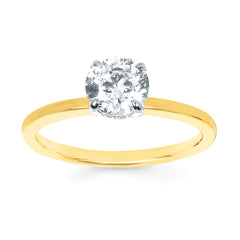 RING  RD B 0.064
