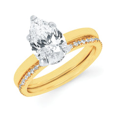 RING  RD B 0.054