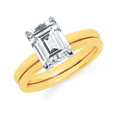 RING  RD B 0.08