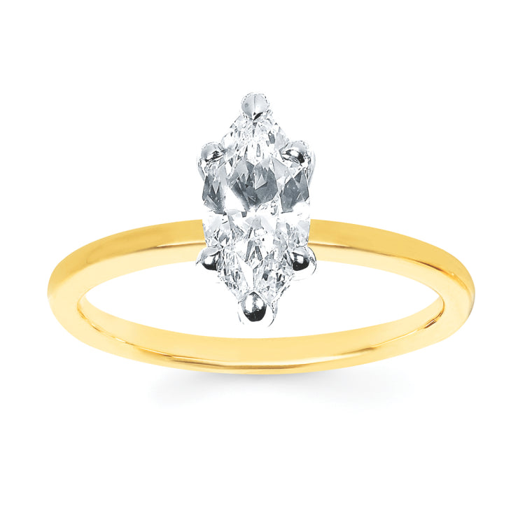 RING  RD B 0.048