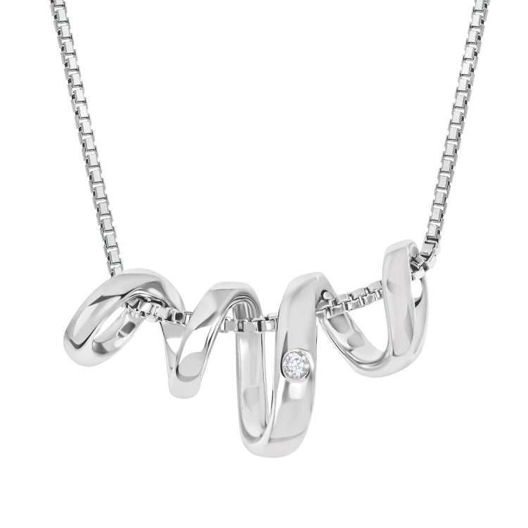 PENDANT  RD V 0.01