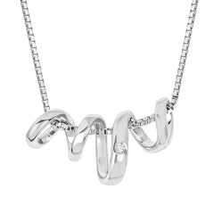 PENDANT  RD V 0.01
