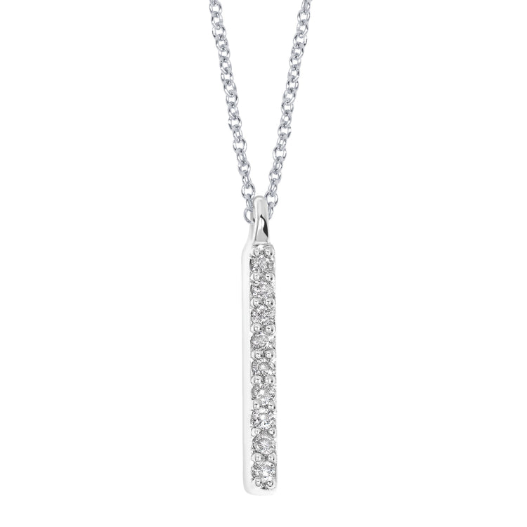 PENDANT  RD V 0.1