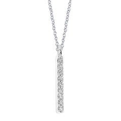 PENDANT  RD V 0.1