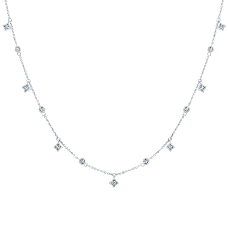 PENDANT  RD V 0.1