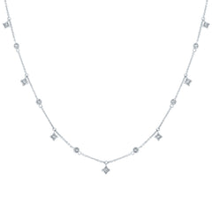 PENDANT  RD V 0.1