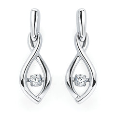 EARRINGS  RD V 0.1