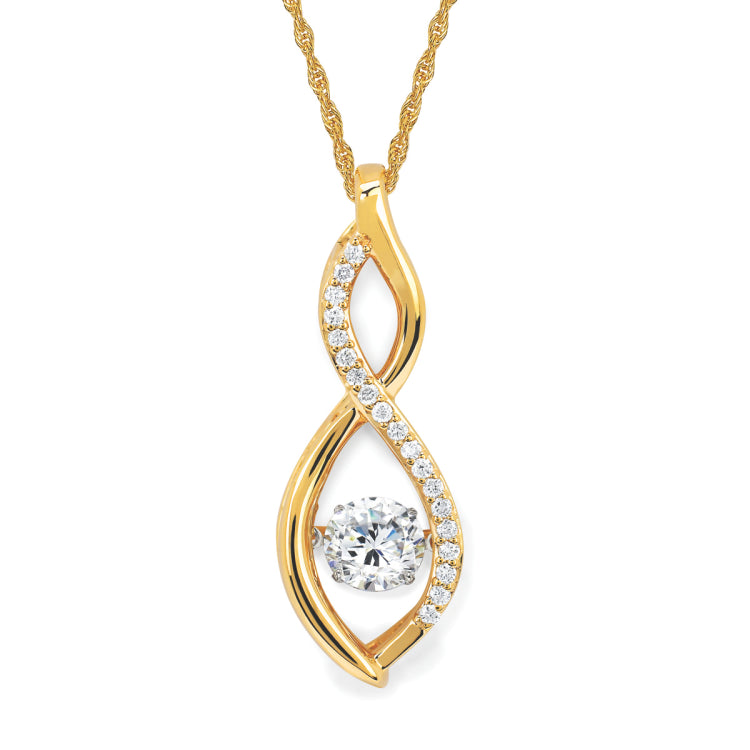 PENDANT  RD V 0.19