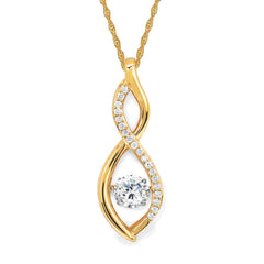 PENDANT  RD V 0.19