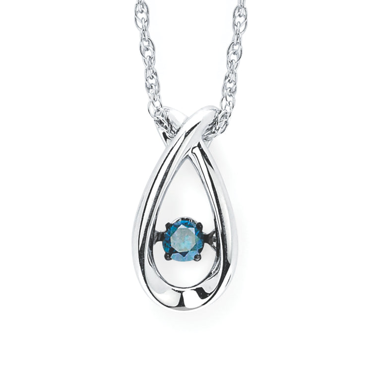 PENDANT  RD V 0.075