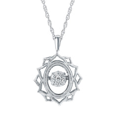 PENDANT  RD V 0.08