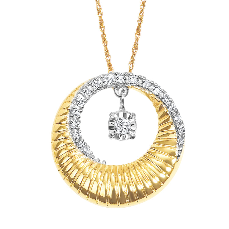 PENDANT  RD V 0.101