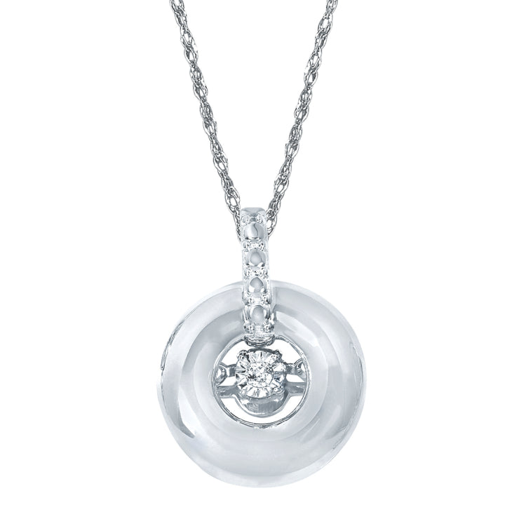 PENDANT  RD V~ 0.02