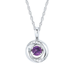 PENDANT  RD V 0.28