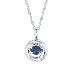 PENDANT  RD V 0.29