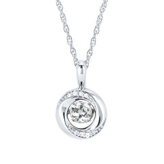 PENDANT  RD V 0.28