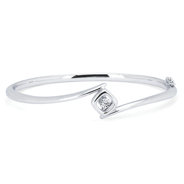 BRACELET  RD V 0.05