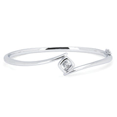 BRACELET  RD V 0.05