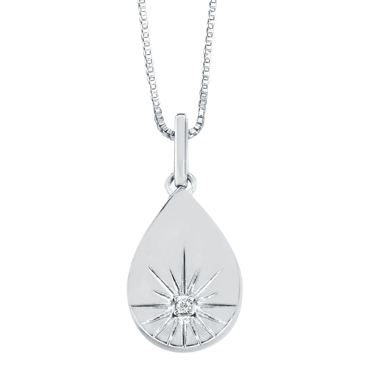 PENDANT  RD V~ 0.01