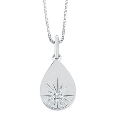 PENDANT  RD V~ 0.01