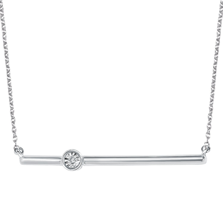 PENDANT  RD V~ 0.01