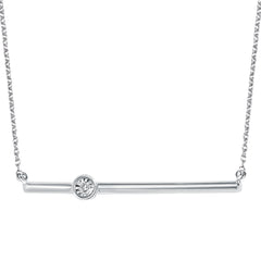 PENDANT  RD V~ 0.01