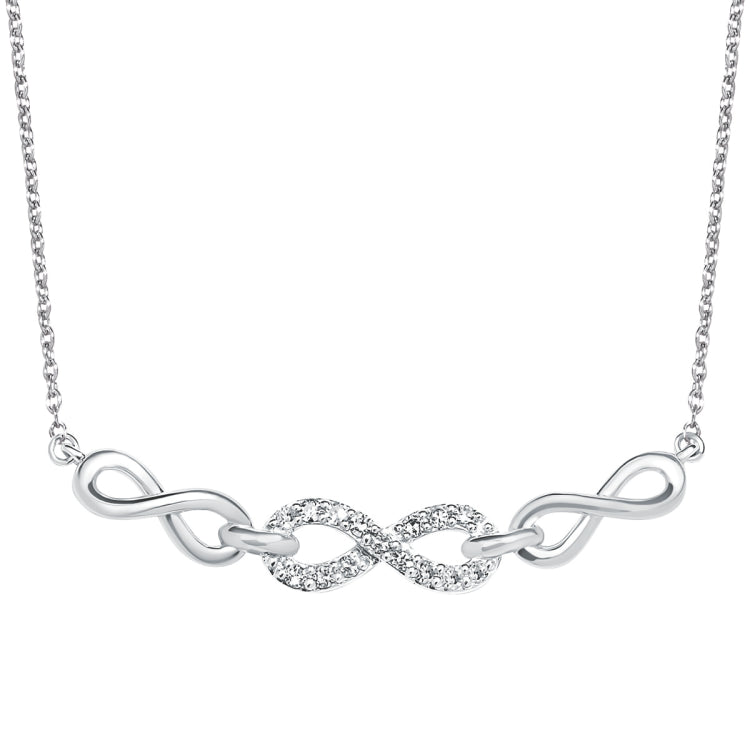 PENDANT  RD V~ 0.1