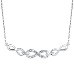 PENDANT  RD V~ 0.1