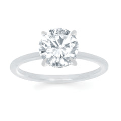 RING  RD B 0.12  LG A 2.03