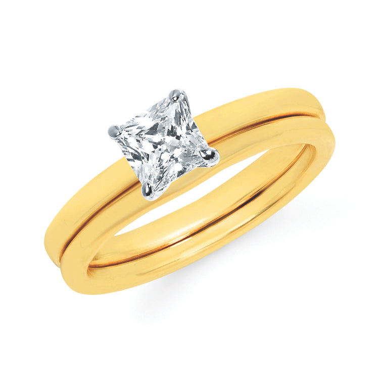 RING  RD B 0.052