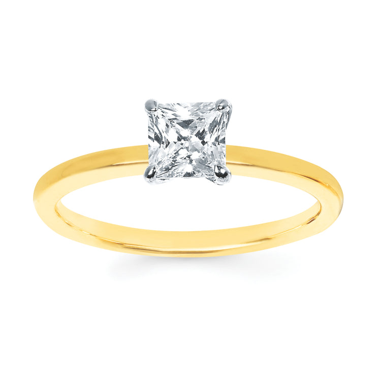 RING  RD B 0.052